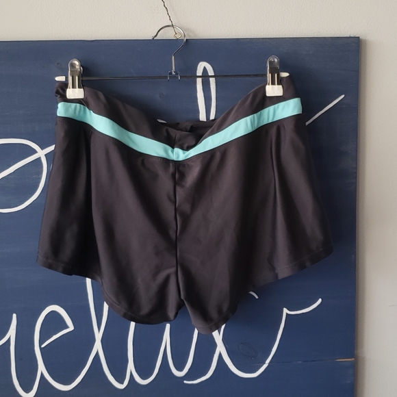 Zero Posur Swim Sz S - Picture 3 of 4